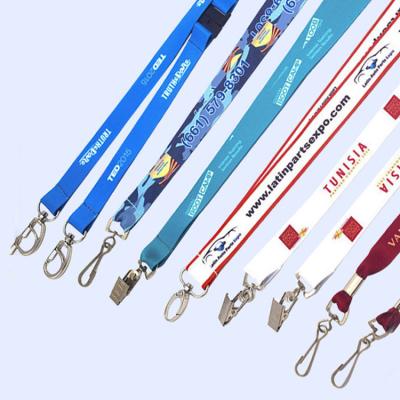 China Automotive Work Custom DIY Trunk Key Card Holder Paint Color Strap Mobile Phone Hanging Retractable Lanyard for sale