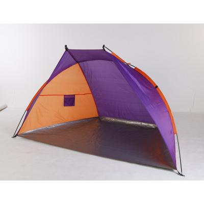 China Fishing Outdoor Beach Patio Camping Tent Universal Lightweight Tents for sale