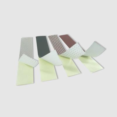 China Household factory customized custom match stopper for pot wholesale price match stopper glass paper for sale