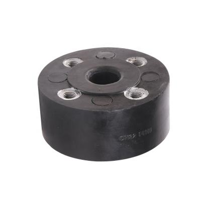 China Hose Fitting High Quality Rubber Compacted Joint Rubber Compacted Price for sale