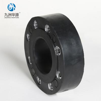 China Global Sell Rubber Hose Fitting Compact Gasket for sale