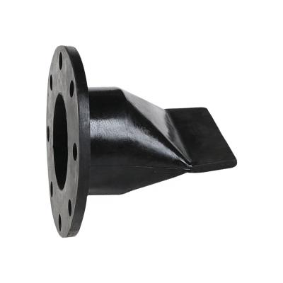 China high quality promotional dualball valve expansion valve price hose fitting check valve rubber expansion joint for sale