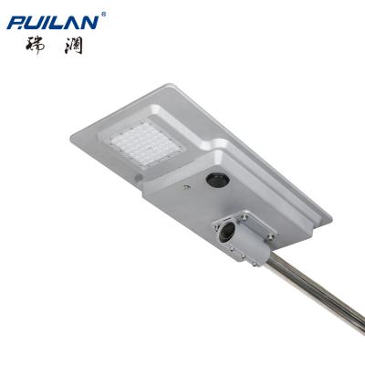 China Cheap Aluminum Screw Lamp Holder Led Street Light Cob Head for sale