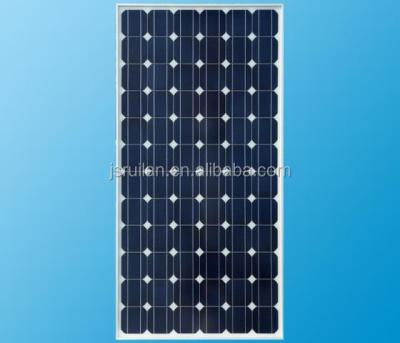 China Commercial Solar Panel System 10KW Grid Tied Solar Power System Home 10 KW Solar Power Systems for sale