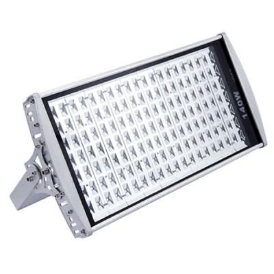 China IP 65 100lm/w LED Cast Light Aluminum Flood Lamp for sale