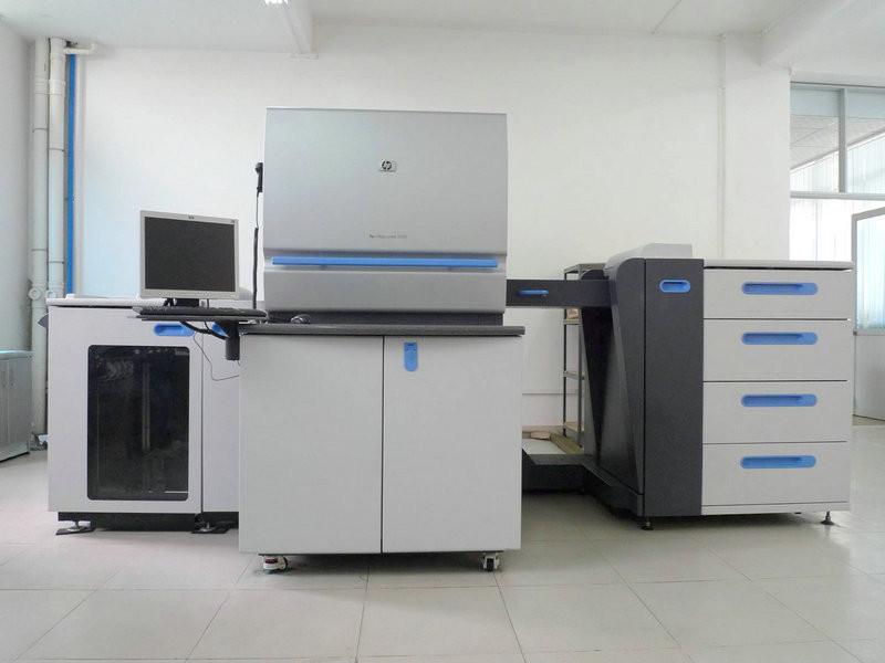 Проверенный китайский поставщик - Guangdong Xinyuan Color Printing Co.Ltd