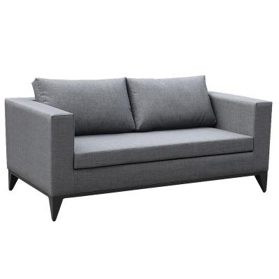 China Modern sofa from VANRIOS Loveseats for sale