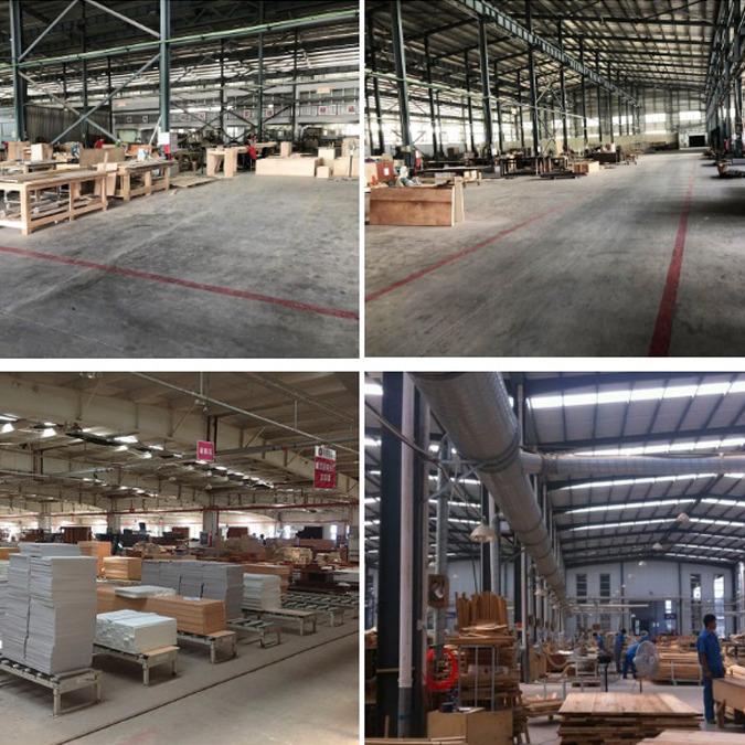 Verified China supplier - Xiamen Laystone Commercial And Trading Co., Ltd.