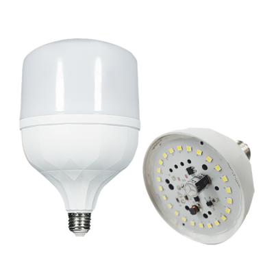 China High quality warranty 5W 15W residential newcomer 2 years led lamp e27 for sale