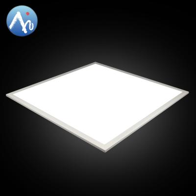 China Desktop 120x30 led panel light 1200x300 for sale