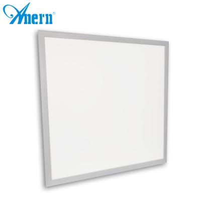 China Best Quality Modern Commercial Anern Slim Led Panel Light 300x300 for sale