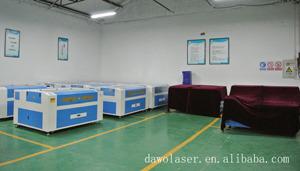 Verified China supplier - Beijing Dawo Intelligence Technology Co., Ltd.