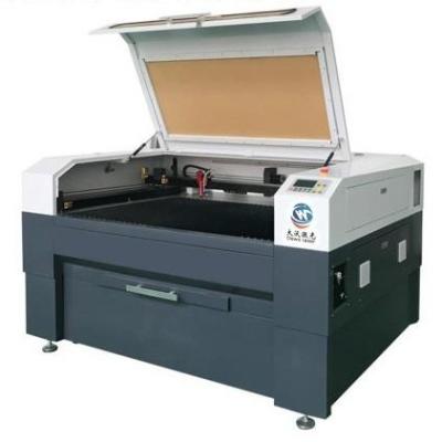 China Laser CUT 1390/1313 CO2 150w/180w/200w/300w Laser Cutting Engraving Machine For Nonmetal for sale