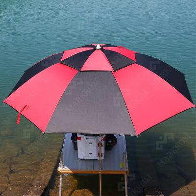 China Modern Hot Sale Outdoor Fishing Umbrella for sale