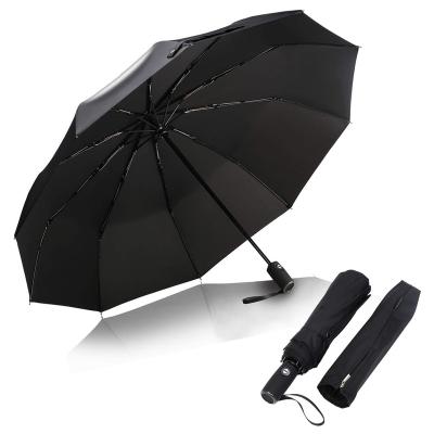 China Hot Selling Japanese Folding Umbrellas With Custom Folding Umbrella Custom Logo Printing Logo for sale