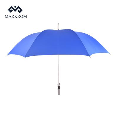 China New Traditional Invention Automatic Oversized Waterproof Rain Golf Umbrella for sale