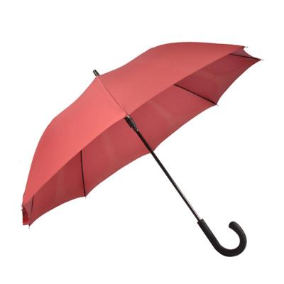 China All In 1 Japan Umbrella High Quality Strong Waterproof Material Cloth Umbrella Holdling Umbrella for sale