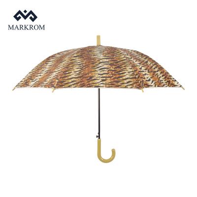 China Cheap Country Children's Rain Kids Umbrella For Boys &Girls for sale