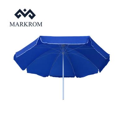 China All in 1 Amazon Hit 2021 Custom Balinese Beach Umbrella for sale