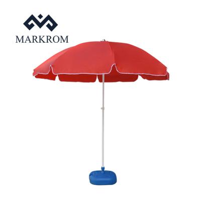 China New China Product Traditional Innovative Home and Garden Outdoor Beach Umbrella for sale