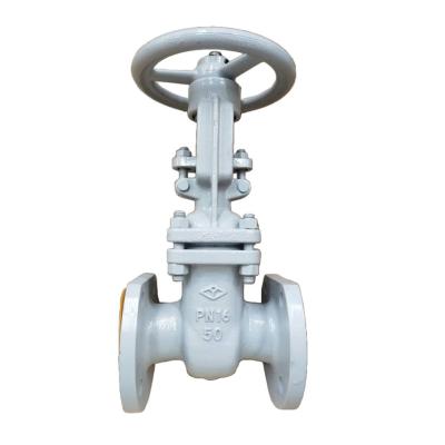 China DEBIEN General Casting Bronze Gate Valve High Corrosion Resistant Gate Valve for sale