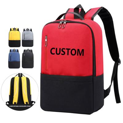 China Factory Wholesale Waterproof Girls Boys Waterproof Kids Book Backpack Children Schoolbags Primary School Bags Backpack for sale