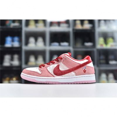 China Rubber Sb Dunk Low Weird Love Men Women Sport Shoes Dunk Traniers Men's Trainer Outdoor Sports Sneaker Shoes Outdoor Trainer for sale