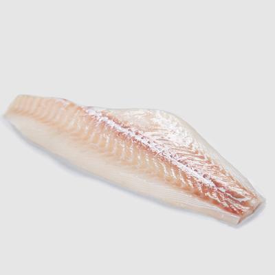 China NATURE Wholesale New Design Delicious Deep Sea Fresh and Tender Frozen Cod for sale