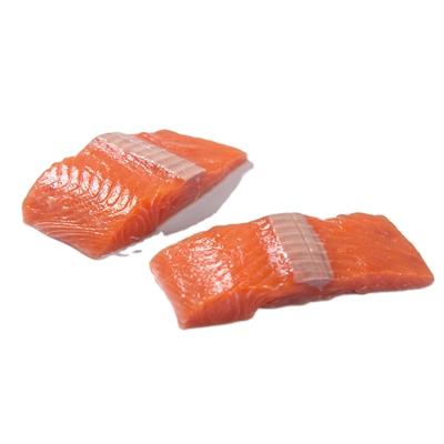 China Wholesale Quality Cheap Importer NATURE Price Fish Fresh Frozen Atlantic Salmon for sale