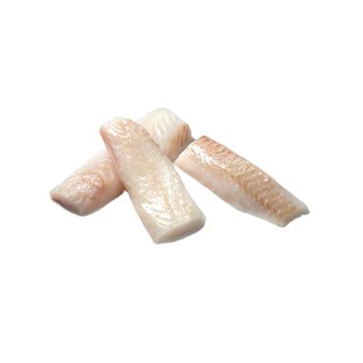 China NATURE Pacific Delicious Custom Cheap Products Frozen Cod Milt for sale