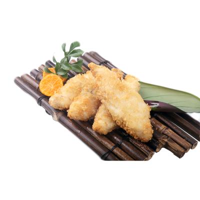 China NATURE Fresh Quality Fish Fillet China Boneless Guaranteed Fresh Hakes Frozen for sale