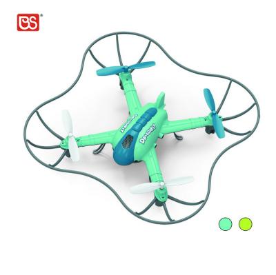 China Professional Micro FPV Quadcopter Toy Kids RC Kit Remote Control HD GPS 4k Mini Camera Rc RC Hobby Drone Drone for sale