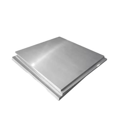 China 1050 beschichtetes Aluminiumblech H24 Breite 3000 mm geprägte Aluminiumplatte zu verkaufen