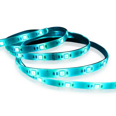 China Smart LED Light Strip(BL1515-BL1517) for sale