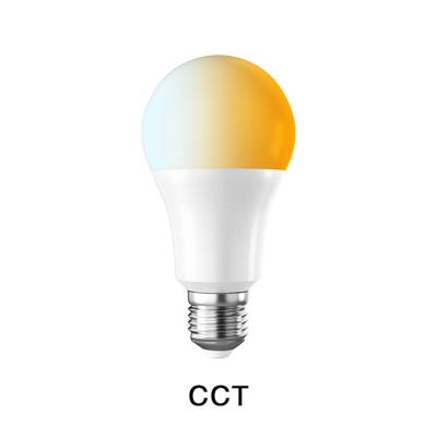 China Smart Led Bulb(Smart-LB101WF5) for sale