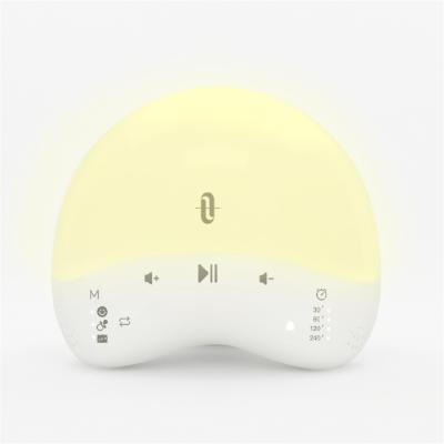 China White Noise Machine for sale