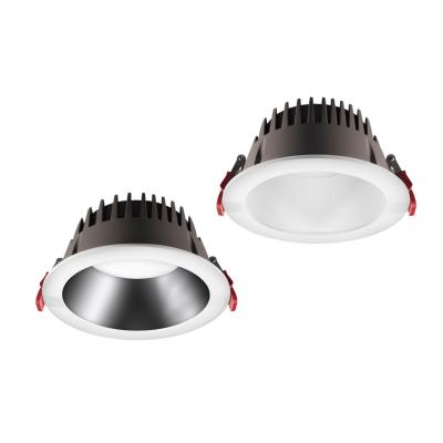 China 12W Tuya Bluetooth Downlight(SD-C004-SM-12W-BLE) for sale