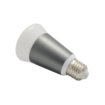 China Smart wifi bulb light 7w(QC-014BB03) for sale