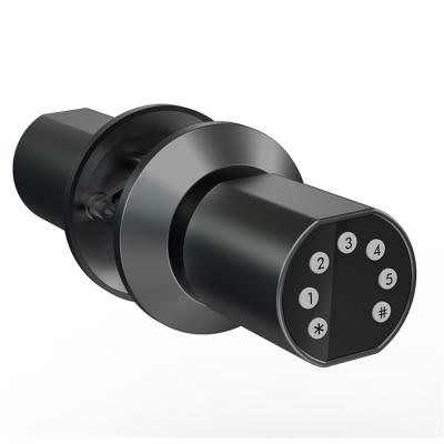 China Smart Lock(E101) for sale