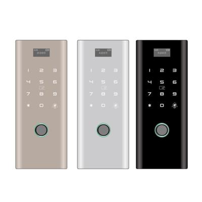 China smart lock(smart lock) for sale