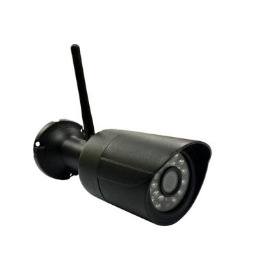 China 1080P Outdoor Wifi Camera(Z10-Private model) for sale