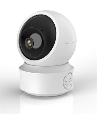 China 1080P Pan/Tilt IP Camera(JY-P02-2MP_copy) for sale