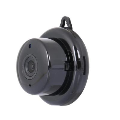 China Mini Spy Camera, Indoor Camera(JY-F04-2MP) for sale