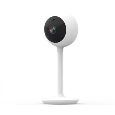 China Fixed Lens Indoor Wifi Camera(TV-K530-2MP) for sale