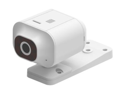 China Smart Camera Control System for The Door Automation(SMART-C) for sale