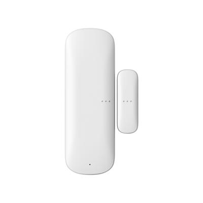 China Wi-Fi Smart Door Sensor(MIR-MC200) for sale