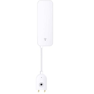 China Wi-Fi Smart Water Leak Sensor(WS-01) for sale