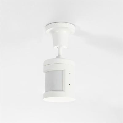 China PIR Infrared Sensor(LMD081 V2) for sale