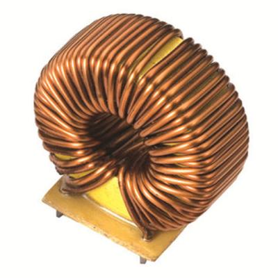 China Power Supply Factory Direct Sales Air Inductor Air Core Inductor Miniature Air Core Inductors Coils for sale