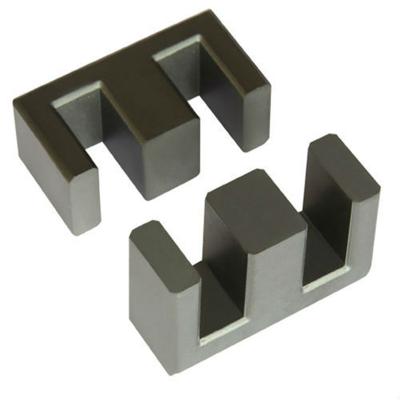 China Electronic equipment magnet core for sale